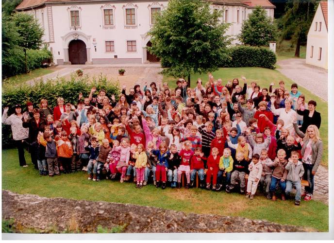 ŠKOLA 2013 1