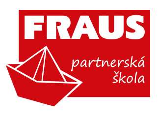 FRAUS