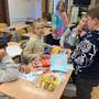 eTwinning projekt v 6. třídě  1