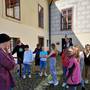 Muzeum Horažďovice 5. ročník 2024 1