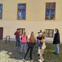 Muzeum Horažďovice 5. ročník 2024 2