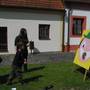 Den dětí 2014 II. 6