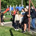 Sportovní den 19