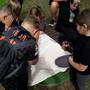 Dětský den 31.5.2024 1