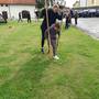 Dětský den 31.5.2024 14