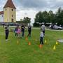 Dětský den 31.5.2024 17