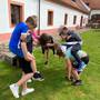 Dětský den 31.5.2024 21