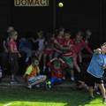 MŠ - sportovní olympiáda 2014 8