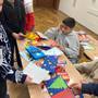 eTwinning projekt v 6. třídě  13