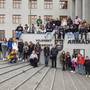 Vojenské Muzeum a Zoo Praha 40