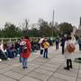 Vojenské Muzeum a Zoo Praha 42