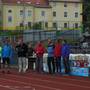 OVOV Tachov 29. 5. 2014 3