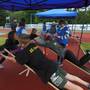 OVOV Tachov 29. 5. 2014 5