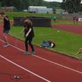 OVOV Tachov 29. 5. 2014 8