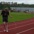 OVOV Tachov 29. 5. 2014 9