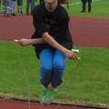 OVOV Tachov 29. 5. 2014 11