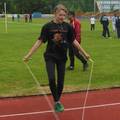 OVOV Tachov 29. 5. 2014 12