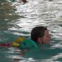 Plavání 2013 8