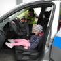Policie v MŠ 2016 18
