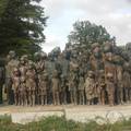 Lidice 6