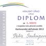 Diplomy 2