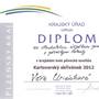 Diplomy 3