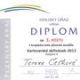 Diplomy 4