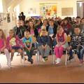 Slavnost slabikáře 2015 23
