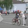 Soutěž mladých cyklistů 2013 5
