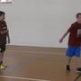 Turnaj ve fotbale 27. 6. 2013 20