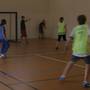 Turnaj ve fotbale 27. 6. 2013 24