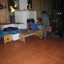 Wilidniscamp 10